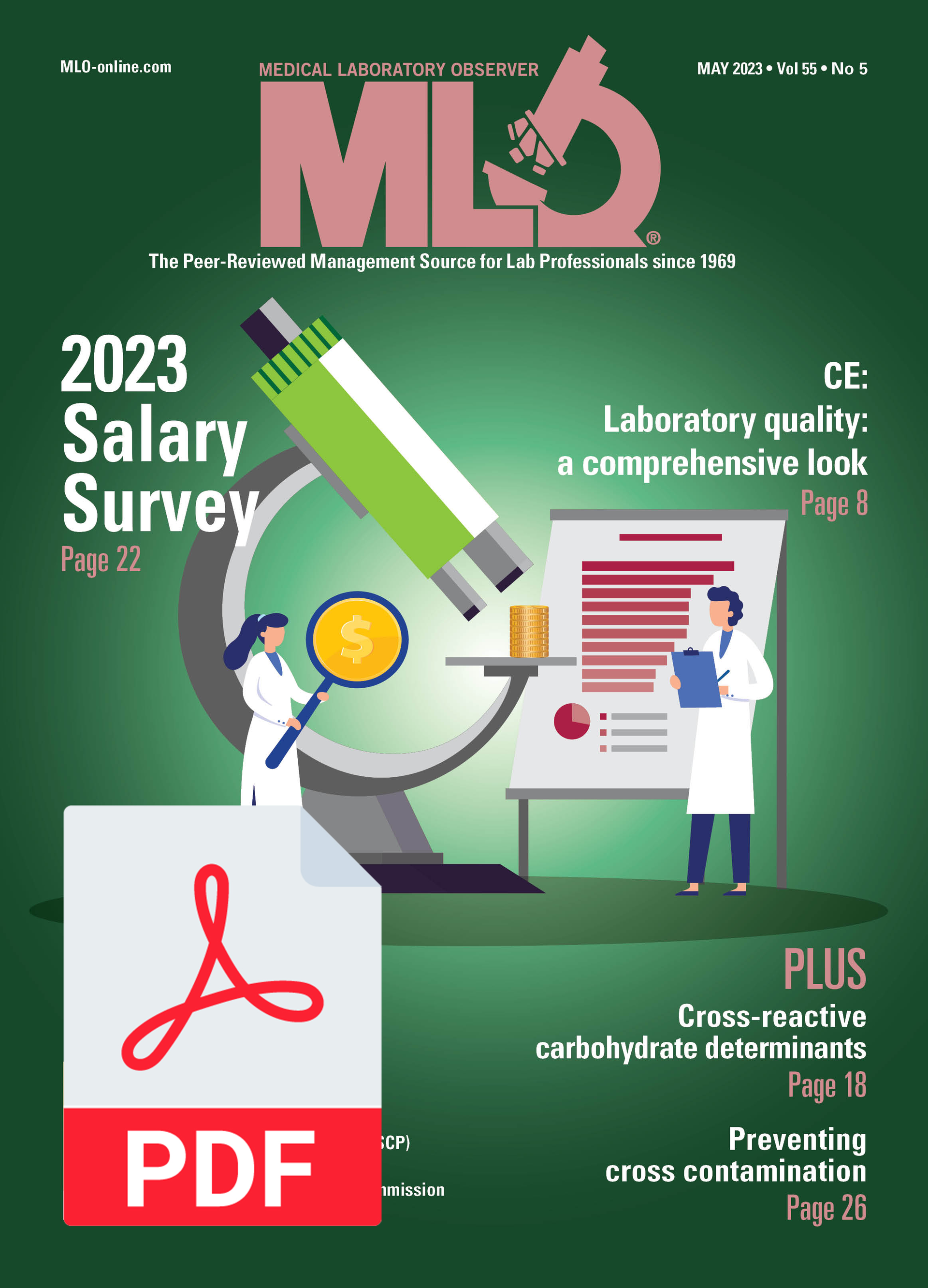 2305 Mlo Coverwebdoc