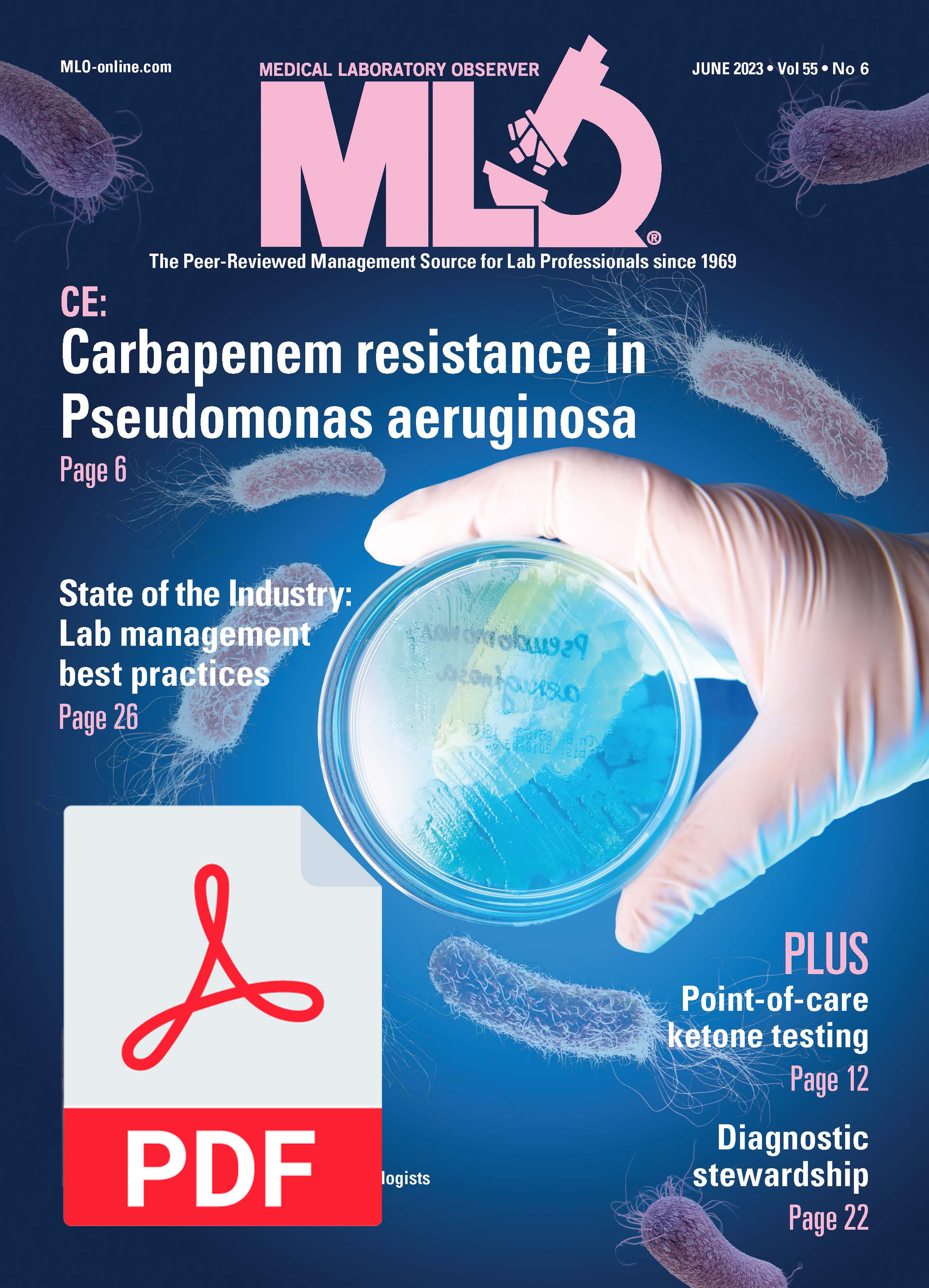 2306 Mlo Coverwebdoc 6477b61bc2c95