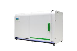 Bio Qule Ngs System Bio Qule Ngs System