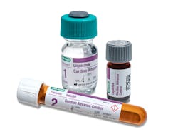 Bio Rad Pf Cardiac Adv Prod Photo Bio Rad Pf Cardiac Adv Prod Photo