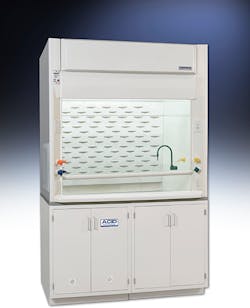 Hemco Pf Sl Hood Image 2 Hemco Pf Sl Hood Image 2