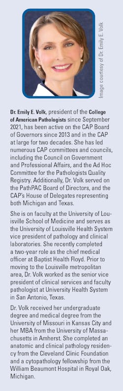 Lab Innovator Lab Innovator