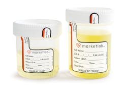 Marketlab 108190 G Marketlab 108190 G