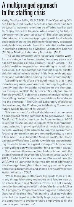 Soi Multipronged Soi Multipronged