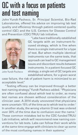 Soi Q Cwith Focus Soi Q Cwith Focus