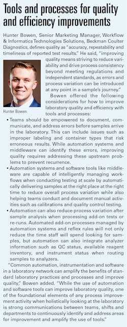 Soi Toolsand Processes Soi Toolsand Processes