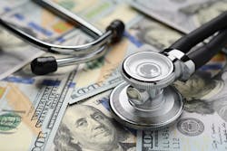 Dreamstime Xxl 104263083 647606d547f7f Dreamstime Xxl 104263083 647606d547f7f