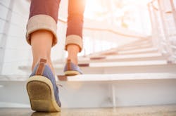 Dreamstime Xxl 116224396 6470cce659346 Dreamstime Xxl 116224396 6470cce659346