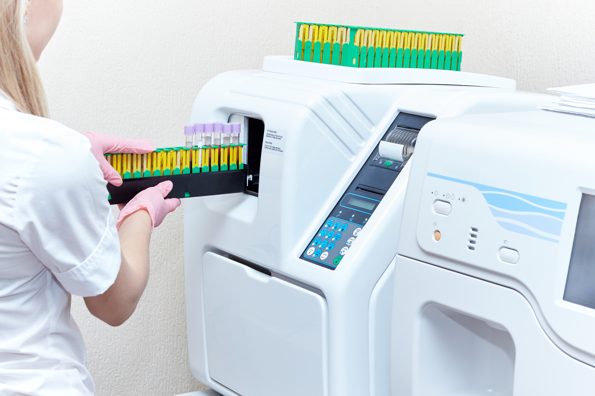 Dreamstime Xxl 117377978