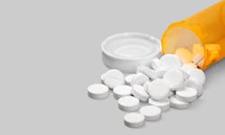 Dreamstime Xxl 118484006 646e1cf39b6aa Dreamstime Xxl 118484006 646e1cf39b6aa