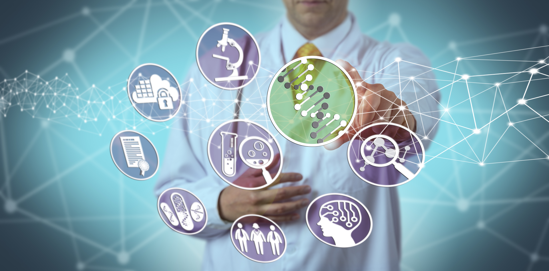 Dreamstime Xxl 118987559 1 646f9fd8b5f8f