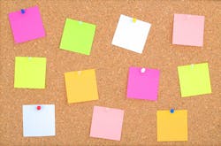 Dreamstime Xxl 119701713 646393aa7fa8b Dreamstime Xxl 119701713 646393aa7fa8b