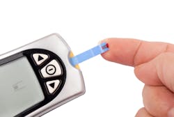 Dreamstime Xxl 12130442 646d06e87c578 Dreamstime Xxl 12130442 646d06e87c578