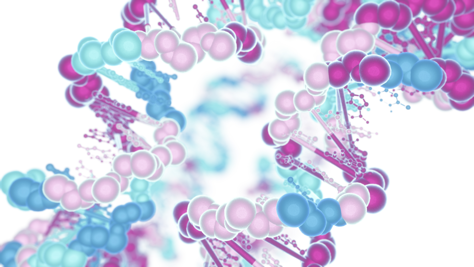 Dreamstime Xxl 127325015 64678fe101d6f