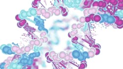 Dreamstime Xxl 127325015 64678fe101d6f Dreamstime Xxl 127325015 64678fe101d6f