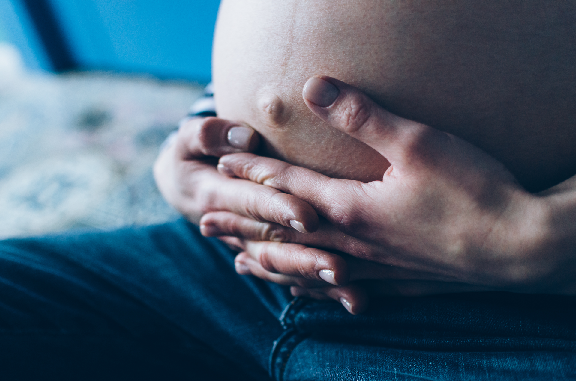 Dreamstime Xxl 129325503 645ba72b074b2