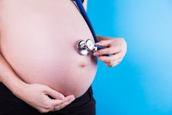 Dreamstime Xxl 139813199 646b838d059b6 Dreamstime Xxl 139813199 646b838d059b6