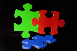 Dreamstime Xxl 1568387 645902ed89219 Dreamstime Xxl 1568387 645902ed89219