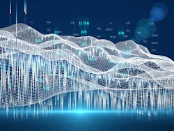 Dreamstime Xxl 168903999 646b7fb5aa65a Dreamstime Xxl 168903999 646b7fb5aa65a