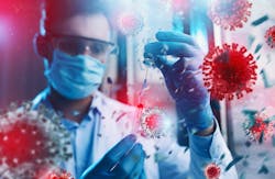 Dreamstime Xxl 176729589 645e4b86a6d3b Dreamstime Xxl 176729589 645e4b86a6d3b