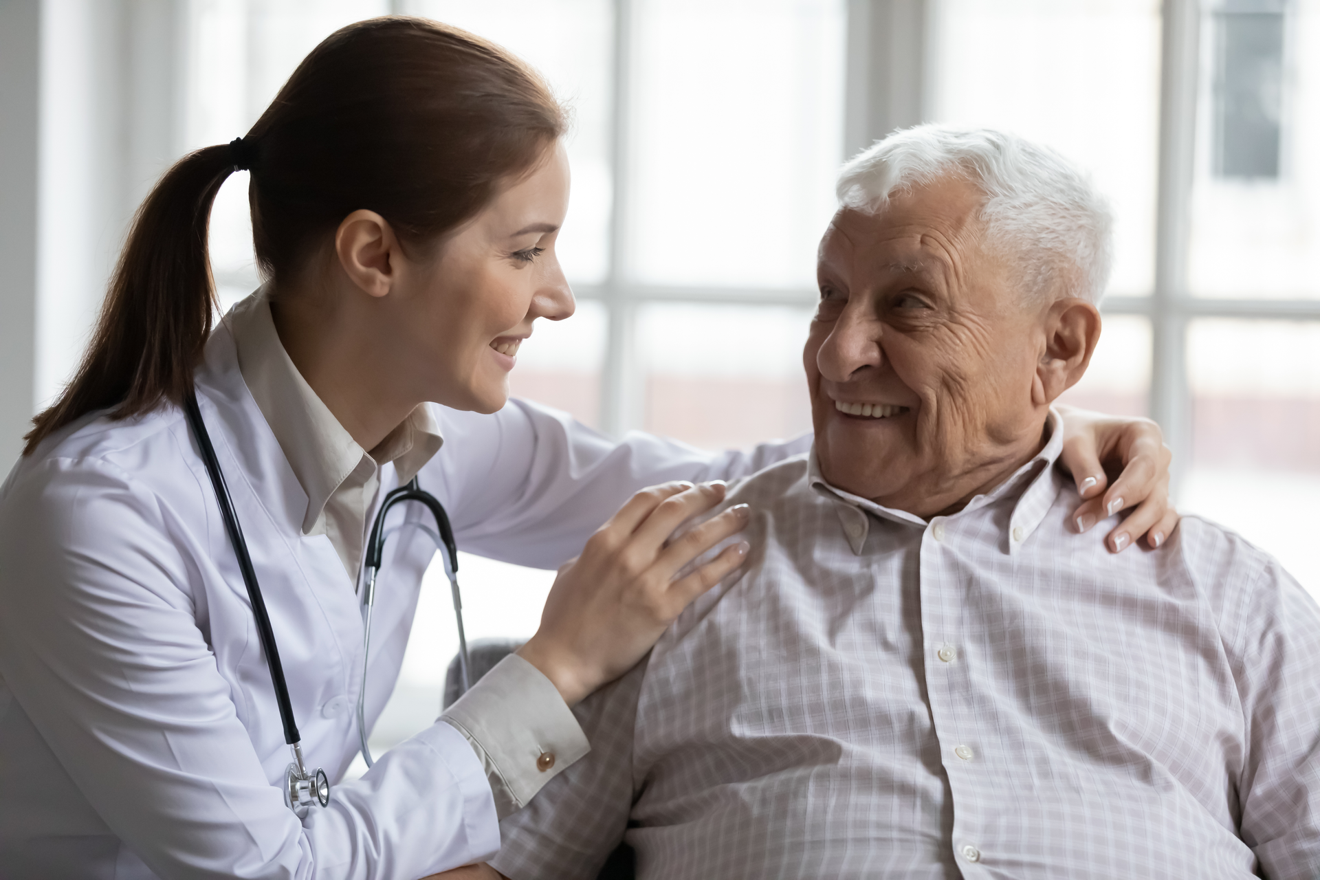 Dreamstime Xxl 187764120 6470cdec1d982