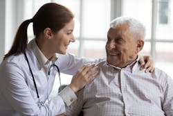 Dreamstime Xxl 187764120 6470cdec1d982 Dreamstime Xxl 187764120 6470cdec1d982