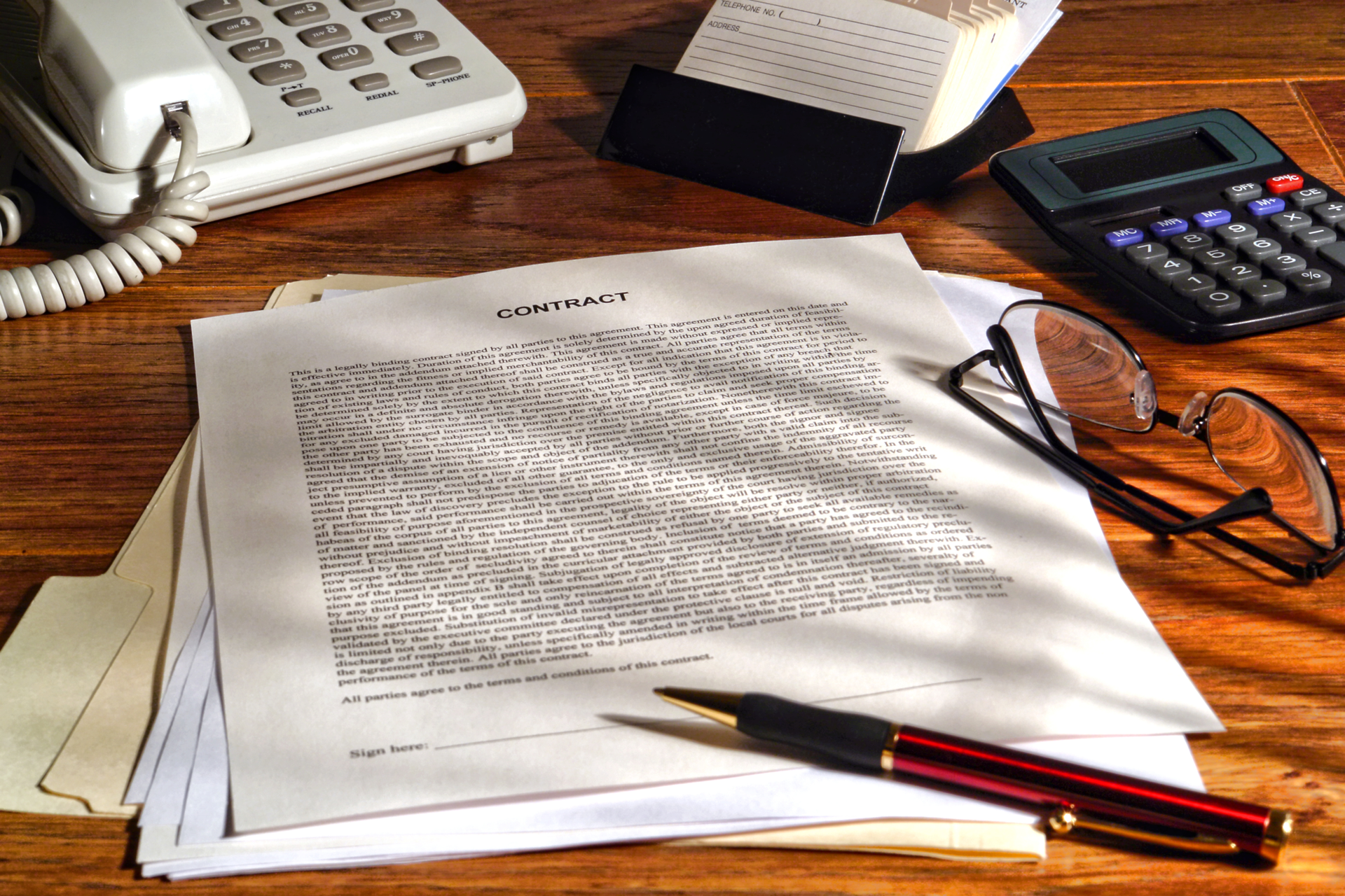 Dreamstime Xxl 19316757