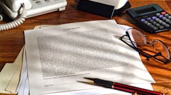 Dreamstime Xxl 19316757 Dreamstime Xxl 19316757