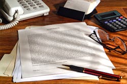 Dreamstime Xxl 19316757 64760c0fcc035 Dreamstime Xxl 19316757 64760c0fcc035