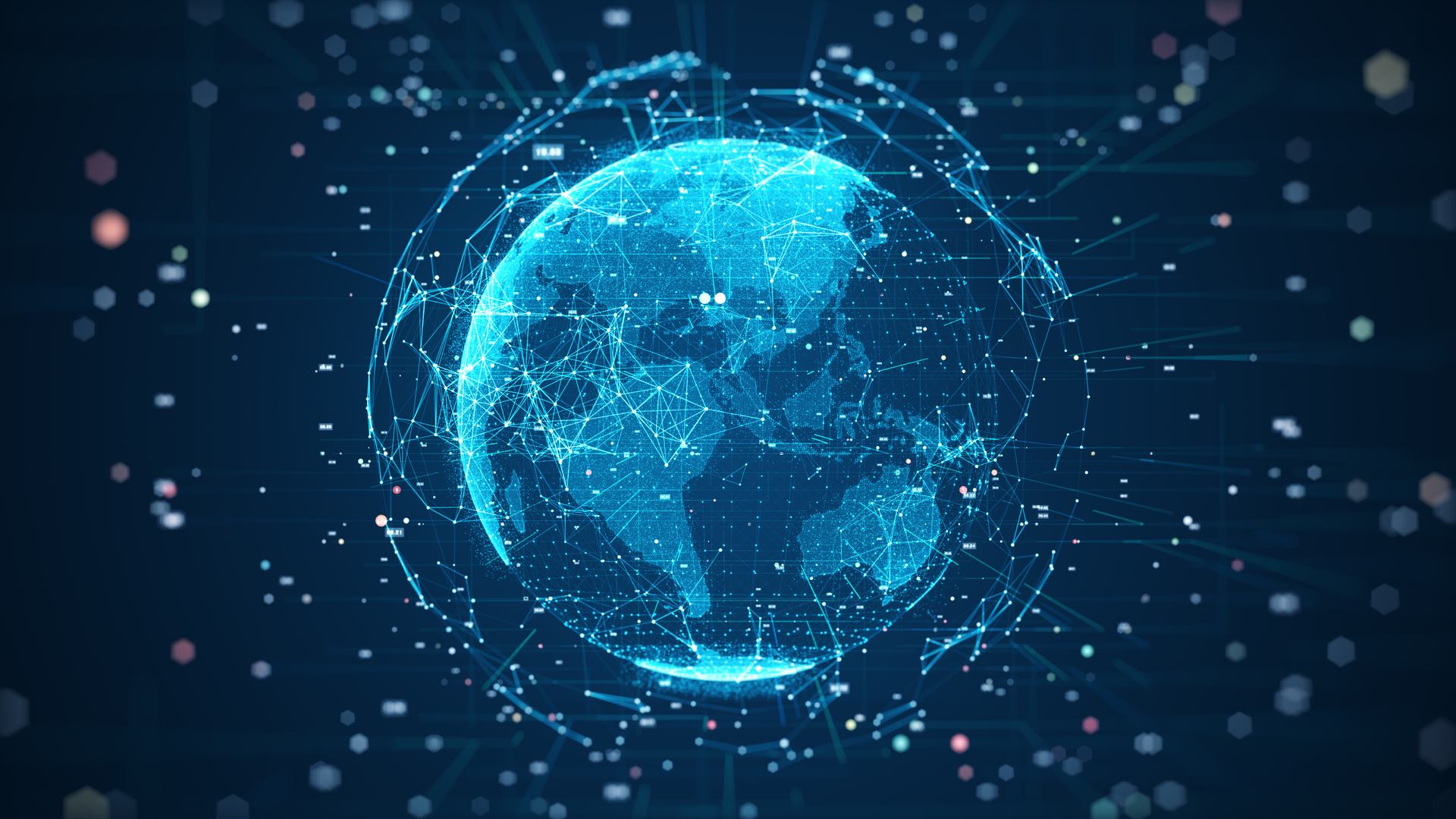 Dreamstime Xxl 195565180 646b8725e0ab1