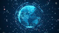 Dreamstime Xxl 195565180 646b8725e0ab1 Dreamstime Xxl 195565180 646b8725e0ab1