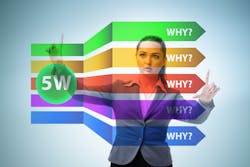 Dreamstime Xxl 207730331 64668dd0e58a3 Dreamstime Xxl 207730331 64668dd0e58a3