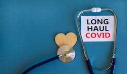 Dreamstime Xxl 234821904 6470ced294bf7 Dreamstime Xxl 234821904 6470ced294bf7