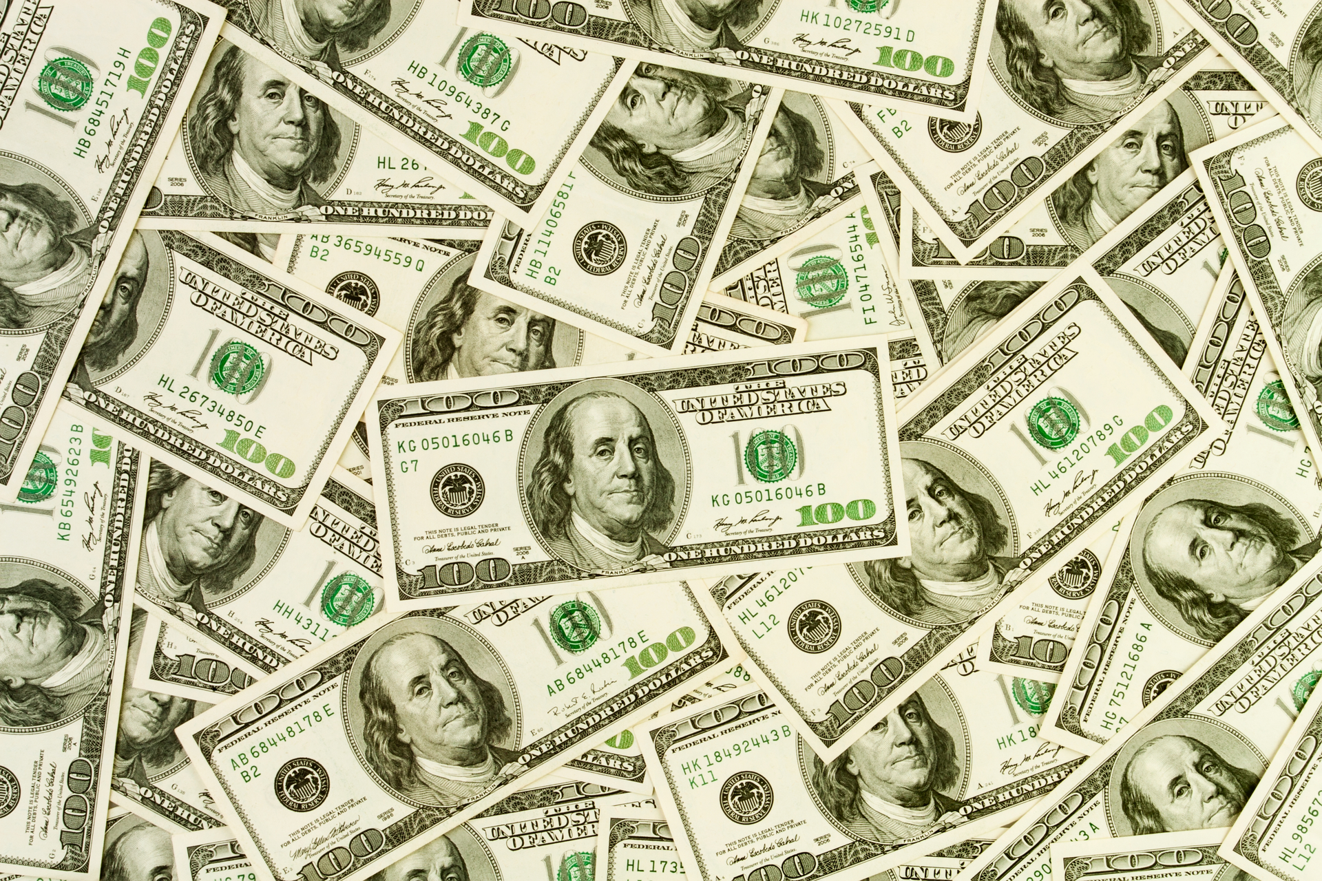 Dreamstime Xxl 28000619 6458fbd42325a