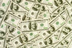 Dreamstime Xxl 28000619 6458fbd42325a Dreamstime Xxl 28000619 6458fbd42325a