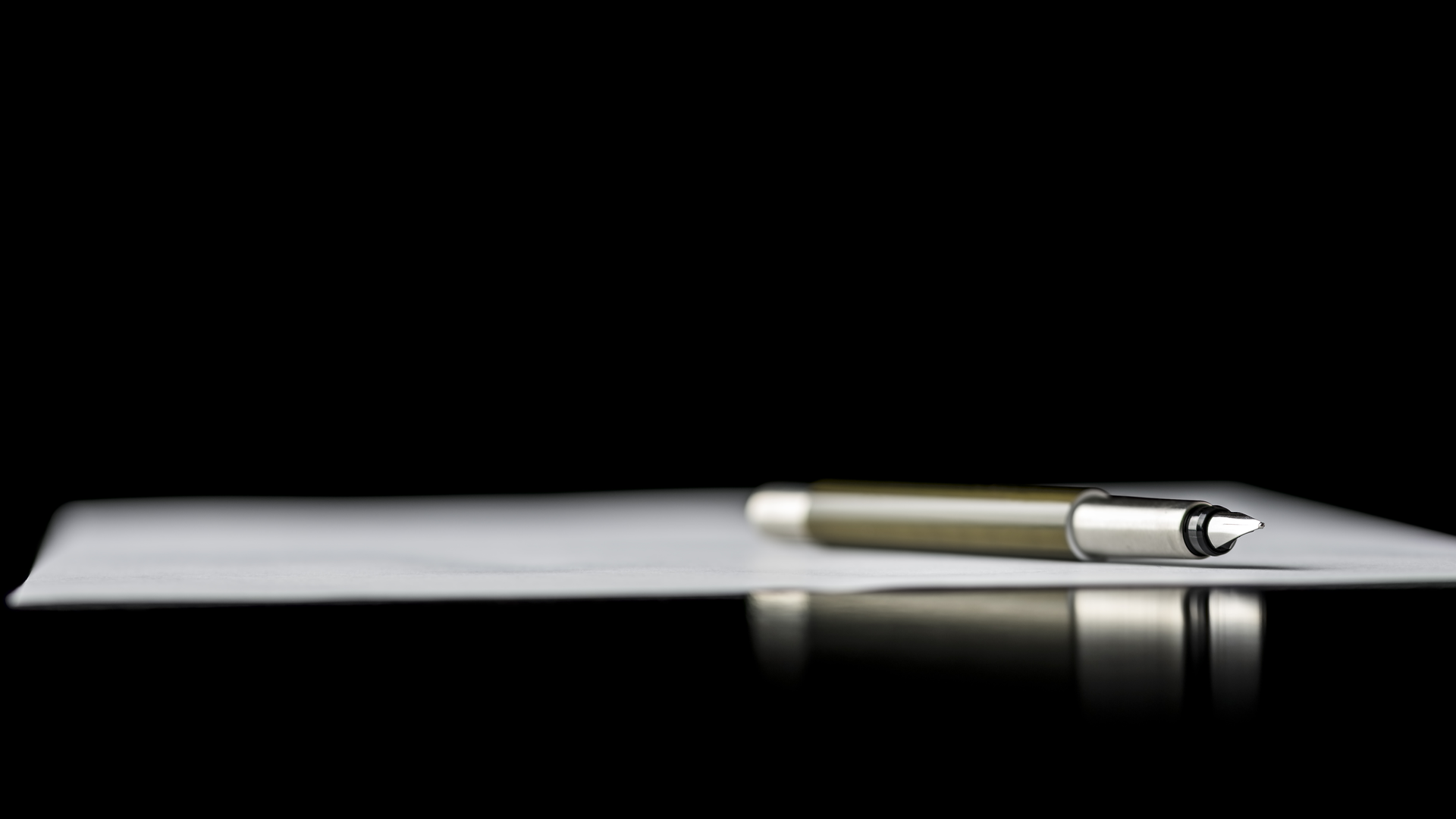 Dreamstime Xxl 38386781 646f70a5898fb