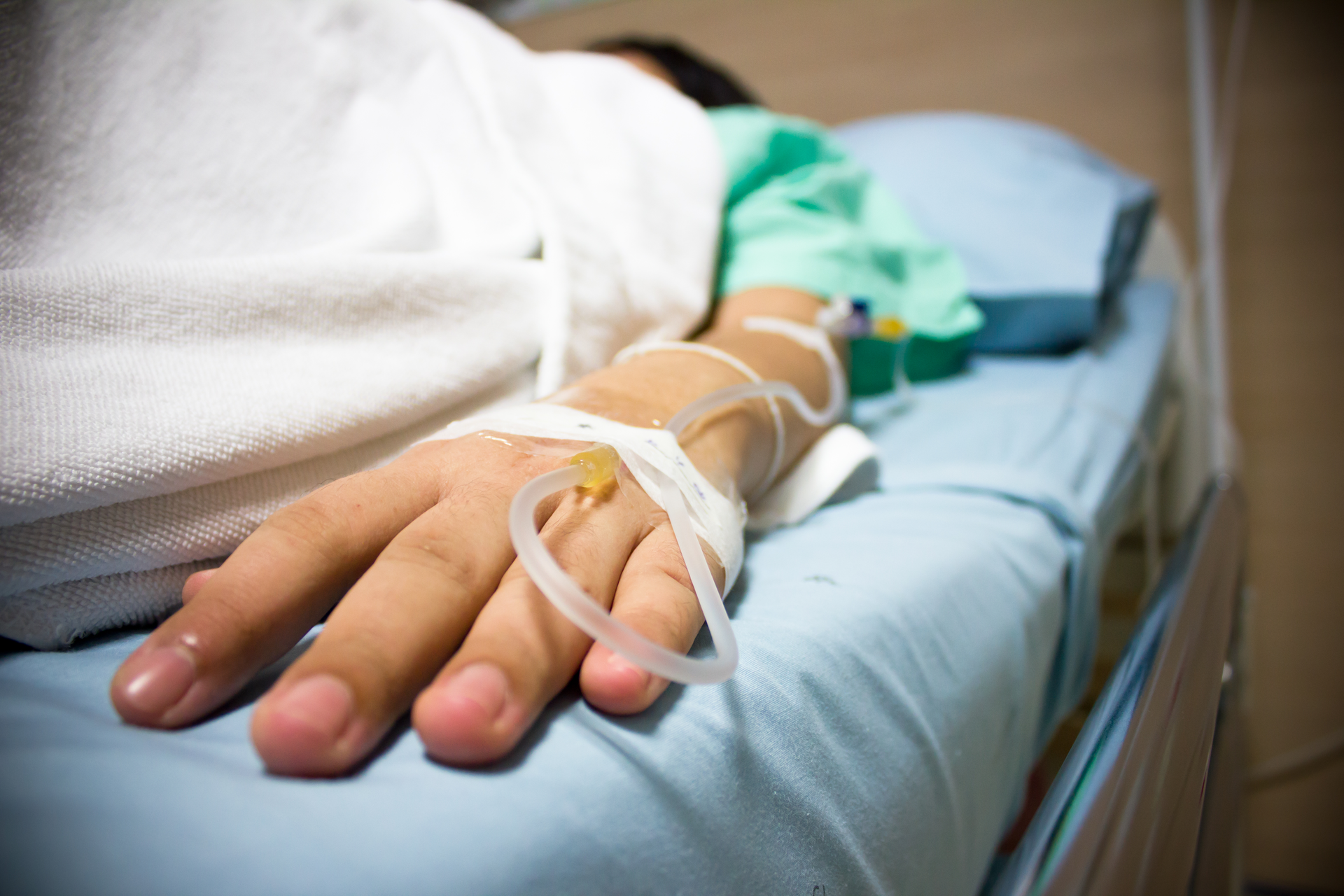 Dreamstime Xxl 41402097 645ba1cb07aca