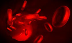 Dreamstime Xxl 43939075 64761012bc813 Dreamstime Xxl 43939075 64761012bc813