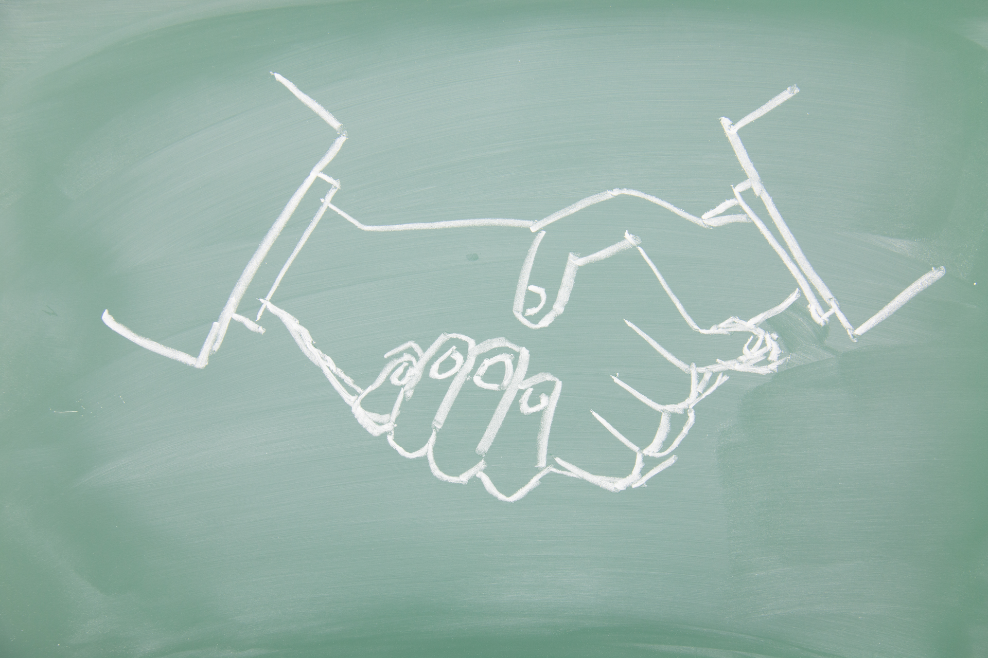 Dreamstime Xxl 47789903 646cdcf5aa87e