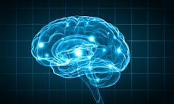 Dreamstime Xxl 59278901 646cdbbe65c78 Dreamstime Xxl 59278901 646cdbbe65c78