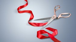 Dreamstime Xxl 59845592 646b846a7fdde Dreamstime Xxl 59845592 646b846a7fdde