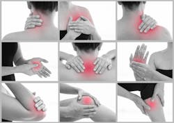 Dreamstime Xxl 70372218 6464e77bc8256 Dreamstime Xxl 70372218 6464e77bc8256