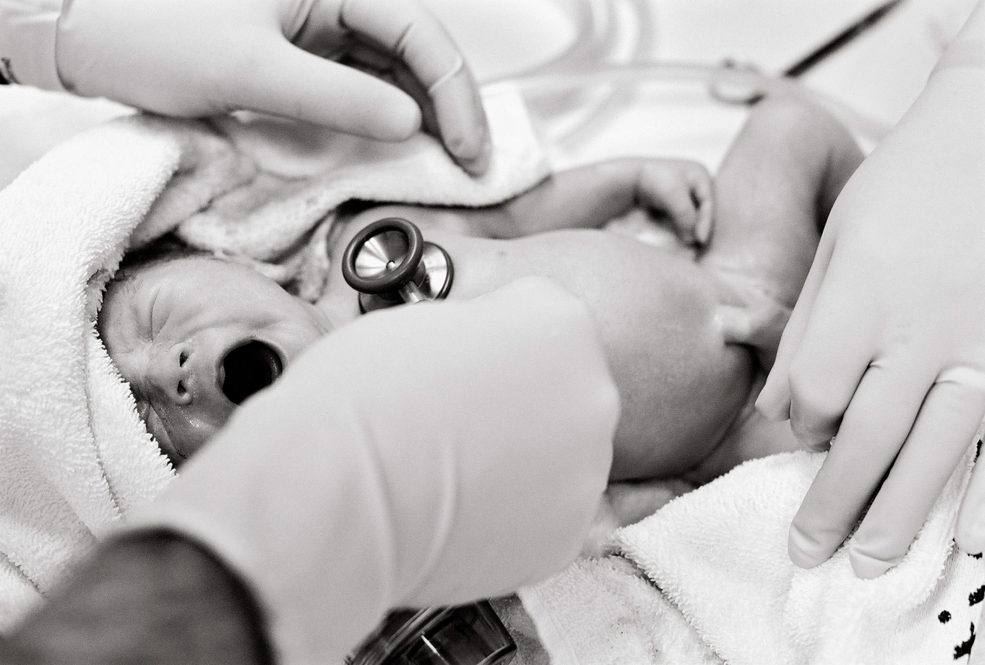 Dreamstime Xxl 715691 645a508d205cb