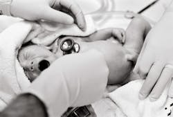 Dreamstime Xxl 715691 645a508d205cb Dreamstime Xxl 715691 645a508d205cb