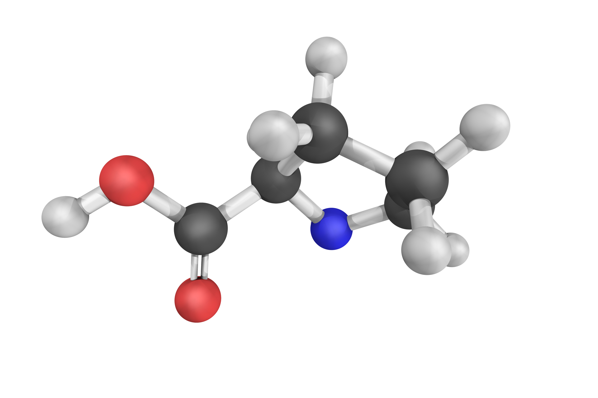 Dreamstime Xxl 84141519 646b863c11a4b