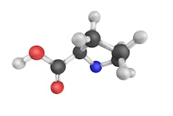 Dreamstime Xxl 84141519 646b863c11a4b Dreamstime Xxl 84141519 646b863c11a4b