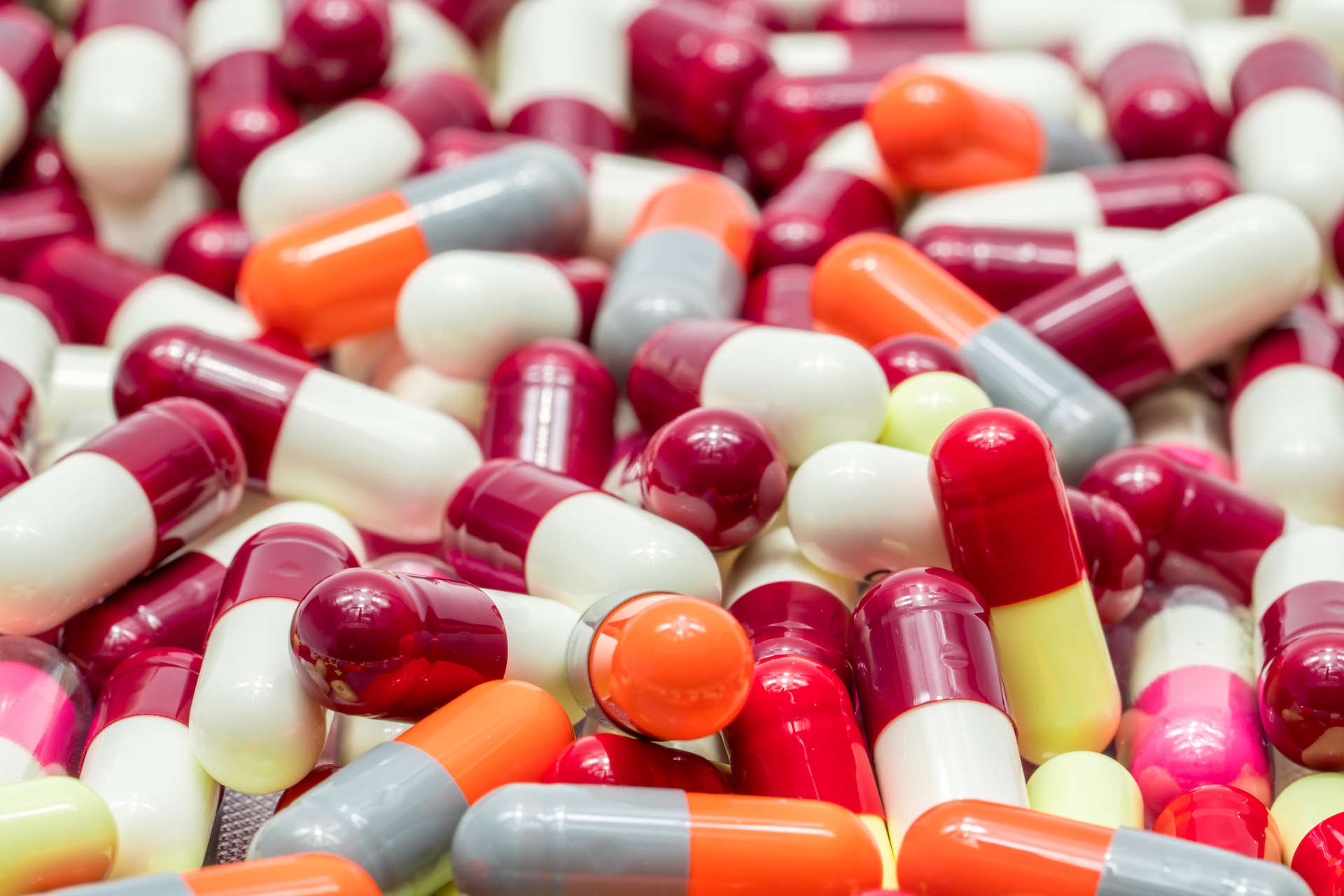 Dreamstime Xxl 97076415 64760a94c4289