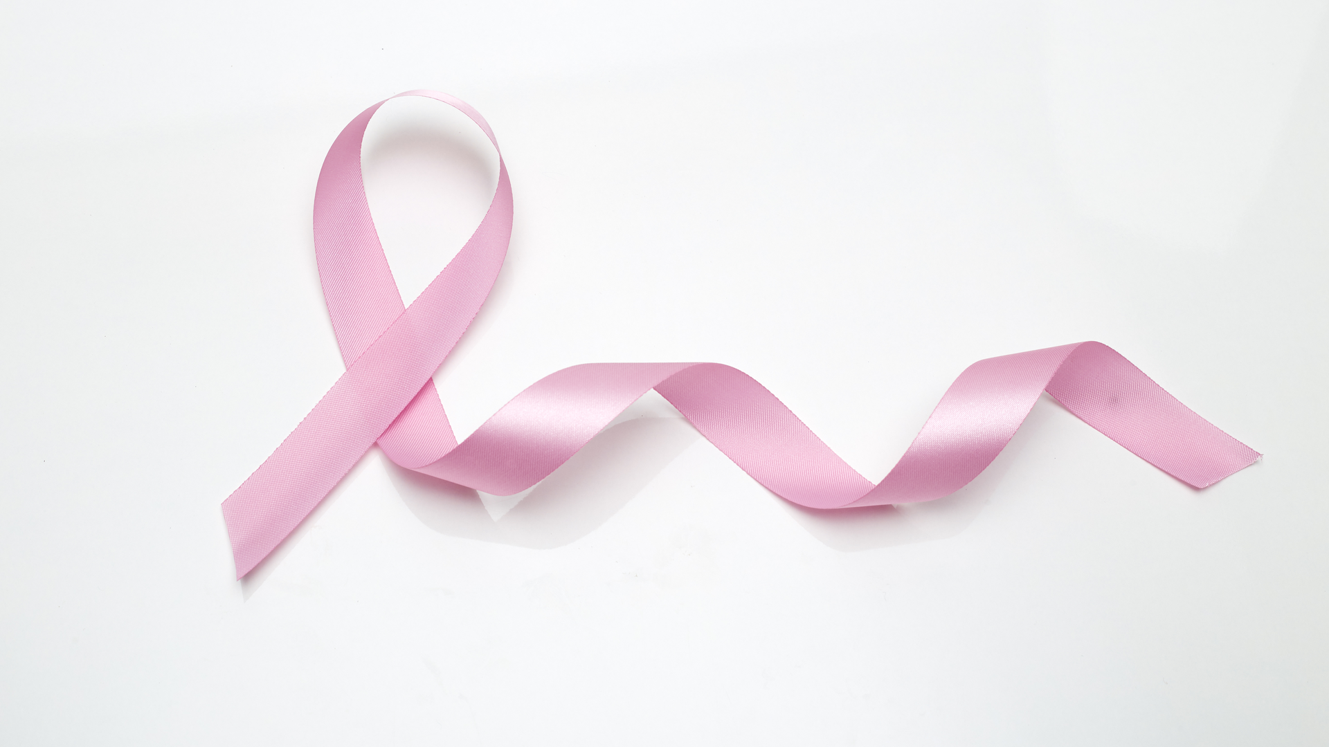 Dreamstime Xxl 125535067 6489db32f3ecf