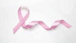 Dreamstime Xxl 125535067 6489db32f3ecf Dreamstime Xxl 125535067 6489db32f3ecf