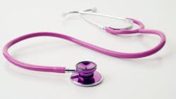 Dreamstime Xxl 14166668 648332383794a Dreamstime Xxl 14166668 648332383794a